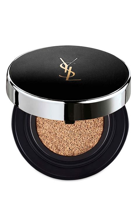 ysl all hours cushion shade